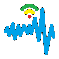 Station data viewer