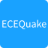 ECEQuake